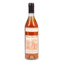 Black Maple Hill Small Batch Kentucky Bourbon (1 750ml bottle)