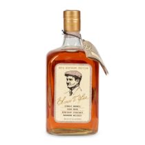 Elmer T. Lee 90th Birthday Edition (1 750ml bottle)