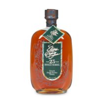 Elijah Craig 23 Years Old (1 750ml bottle)