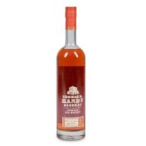 Thomas H. Handy Sazerac Rye 2013 (1 750ml bottle)