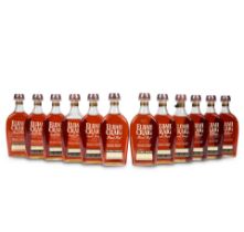 Elijah Craig Barrel Proof (12 750ml bottles)