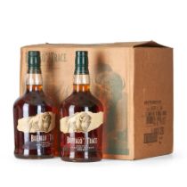 Buffalo Trace (8 1.75l bottles)