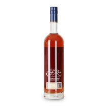 Eagle Rare 17 Years Old 1982 (1 750ml bottle)