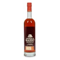 Thomas H. Handy Sazerac Rye 2021 (1 750ml bottle)