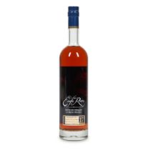 Eagle Rare 17 Years Old 2003 (1 750ml bottle)