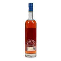 Eagle Rare 17 Years Old 1992 (1 750ml bottle)