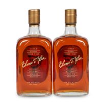 Elmer T. Lee Sour Mash (2 750ml bottle)