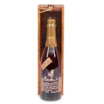 Booker's 25th Anniversary (1 750ml bottle)