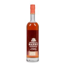 Thomas H. Handy Sazerac Rye 2015 (1 750ml bottle)