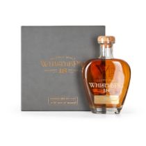 WhistlePig 18 Years Old (1 750ml bottle)