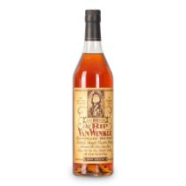 Old Rip Van Winkle 10 Years Old (1 750ml bottle)