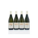 Meursault, Les Meix Chavaux 2004, Domaine Roulot (1) Meursault, Les Tillets 2004, Domaine Roulo...