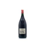 Mas de Daumas Gassac 2002, Vin de Pays de l'Herault (1 imperial 6L)