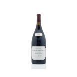 Clos de Vougeot 2004, Domaine Meo-Camuzet (1 magnum)