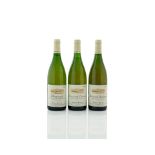 Meursault 1er Cru, Bouchères 2000, Domaine Roulot (1) Meursault 1er Cru, Charmes 2000, Doma...