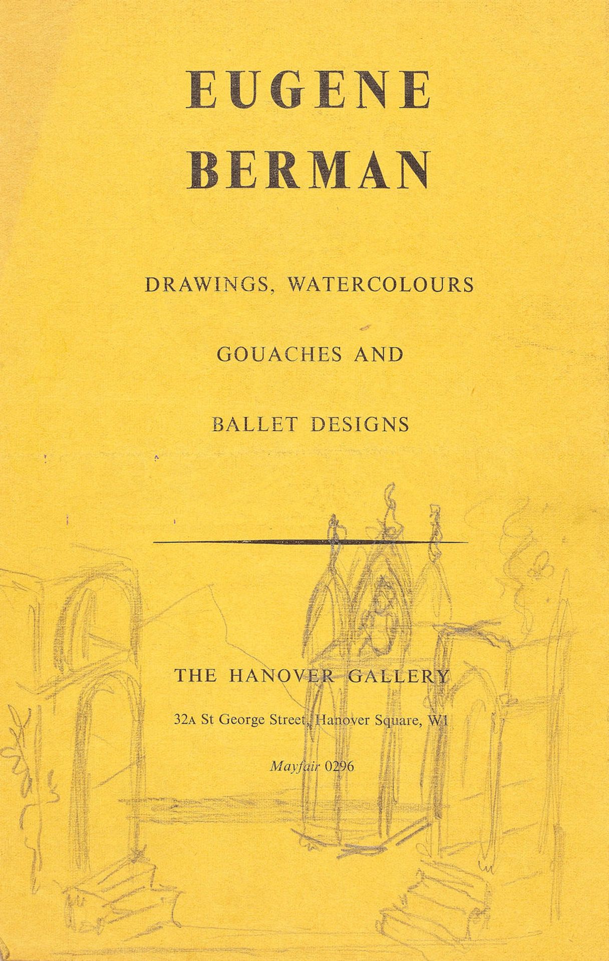 BATTERSBY (MARTIN) The Decorative Twenties, 2 copies, Littlehampton Book Services Ltd, 1969; tog... - Bild 4 aus 5