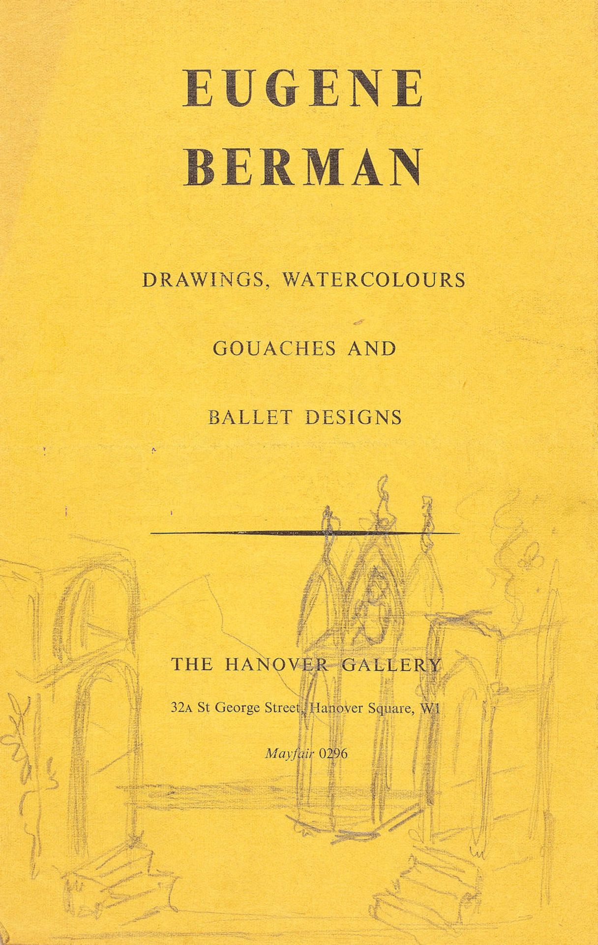 BATTERSBY (MARTIN) The Decorative Twenties, 2 copies, Littlehampton Book Services Ltd, 1969; tog... - Image 4 of 5