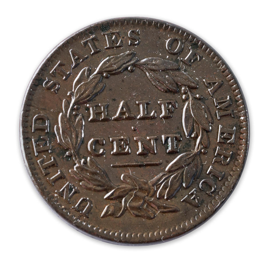 United States Group of Collectible Coins. - Image 2 of 7