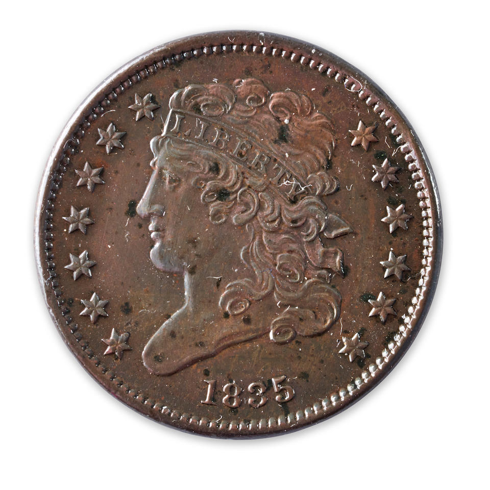 United States Group of Collectible Coins. - Image 3 of 7