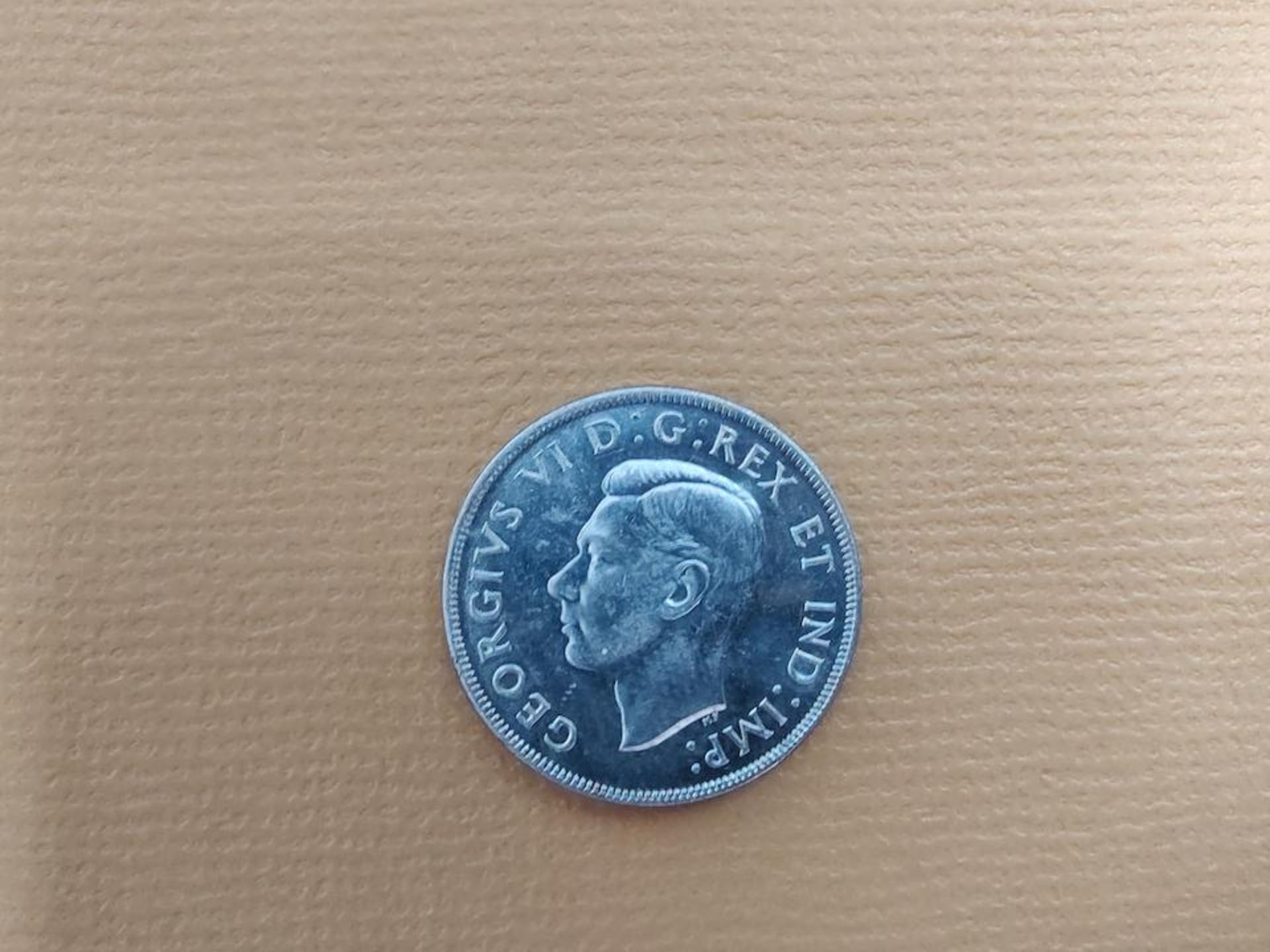 Canada Nineteen Silver Dollar Coins. - Bild 8 aus 11