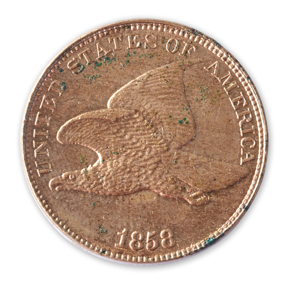 United States Group of Collectible Coins. - Image 7 of 7