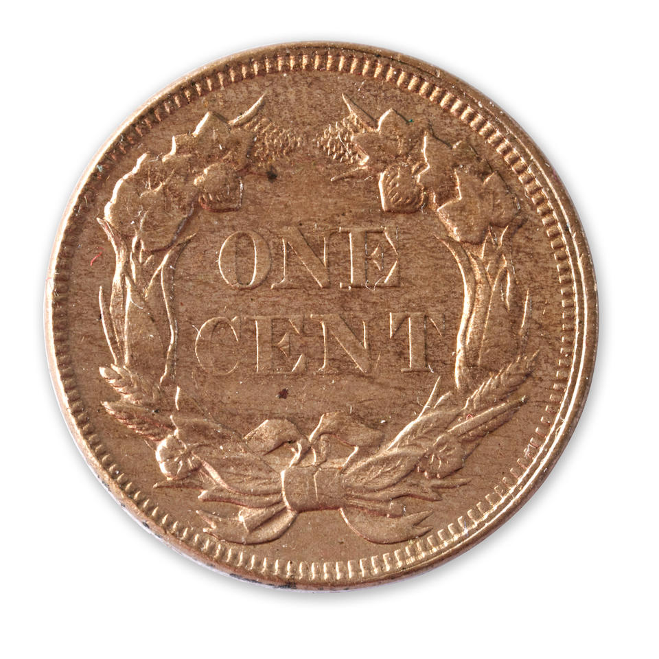 United States Group of Collectible Coins. - Image 6 of 7