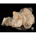 Calcite