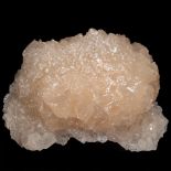 Calcite Cluster