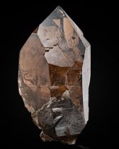 Smoky Quartz