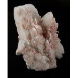 Barite