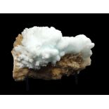 Blue Aragonite