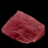 Rhodochrosite Crystal