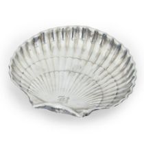 Gorham Sterling Silver Dish,