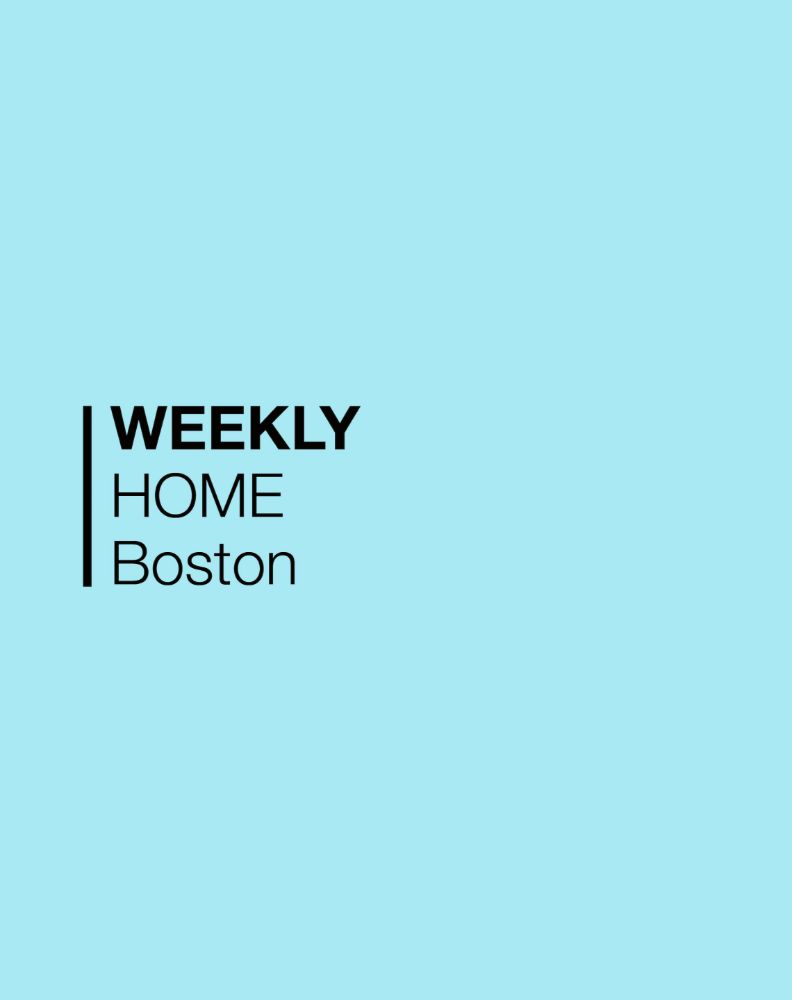 Weekly: Home | Bonhams Skinner