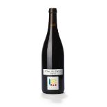 Chambertin Clos de Bèze 2017, Domaine Prieuré Roch (1)