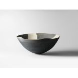 Martin Smith Large bowl, circa 1974