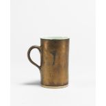 Lucie Rie Mug, circa 1987