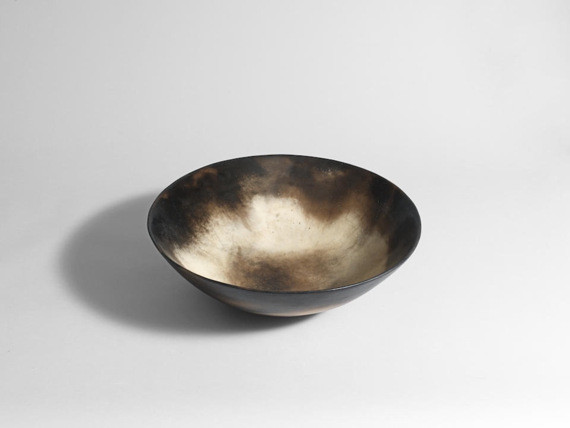Gabriele Koch Large bowl, 1997 - Bild 3 aus 3