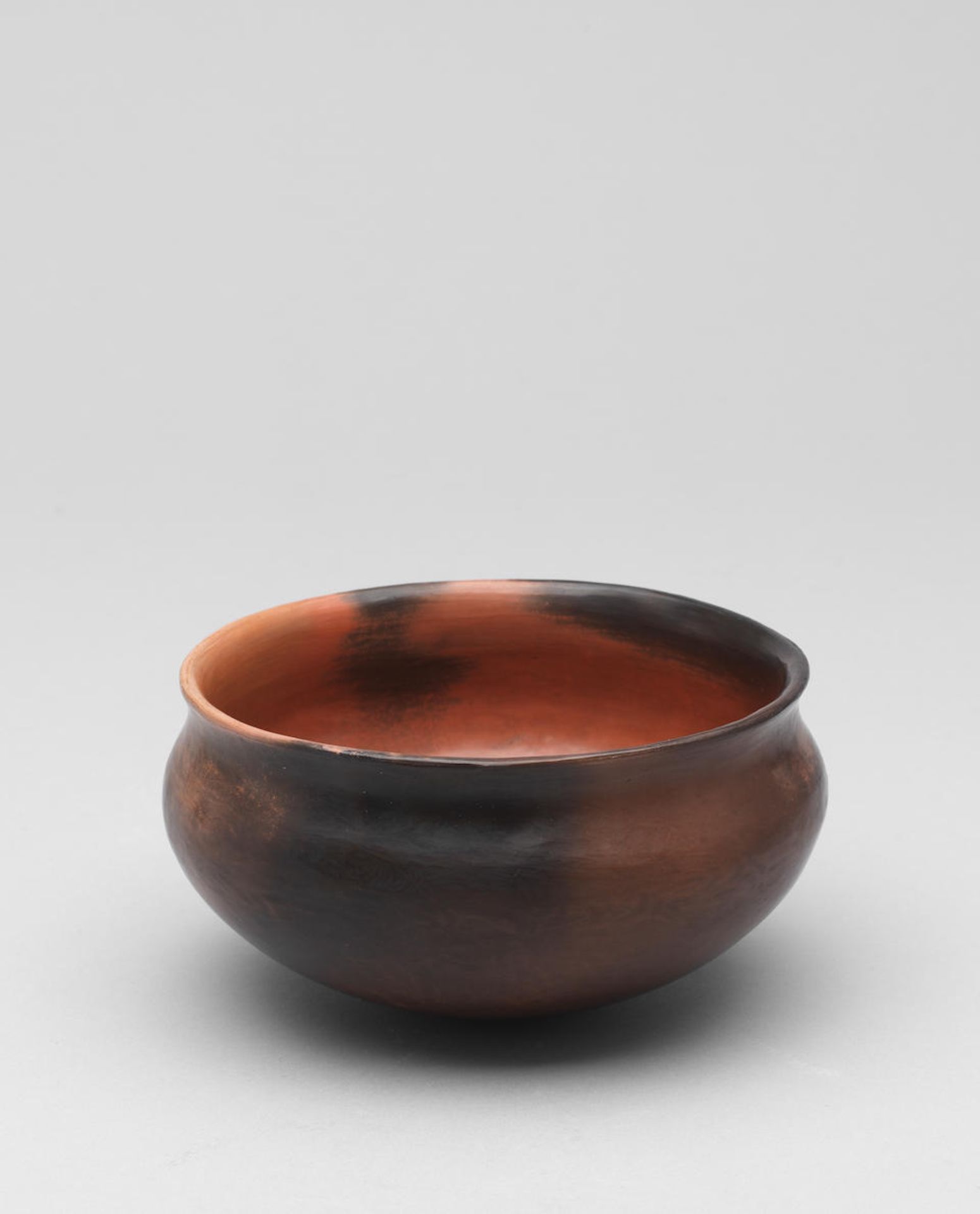 Gabriele Koch Bowl, circa 1986