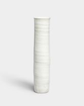 Rupert Spira Cylinder vase, circa 2000
