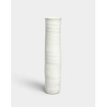 Rupert Spira Cylinder vase, circa 2000