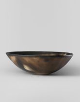 Gabriele Koch Large bowl, 1997