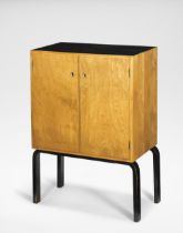 Alvar Aalto 'Cocktail' cabinet, model no. 810, designed 1936
