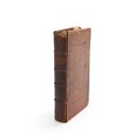 PAINE, ROBERT TREAT. 1731-1814. An Historical, Genealogical, and Poetical Dictionary. London: Pr...