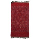 Yamoud Kilim