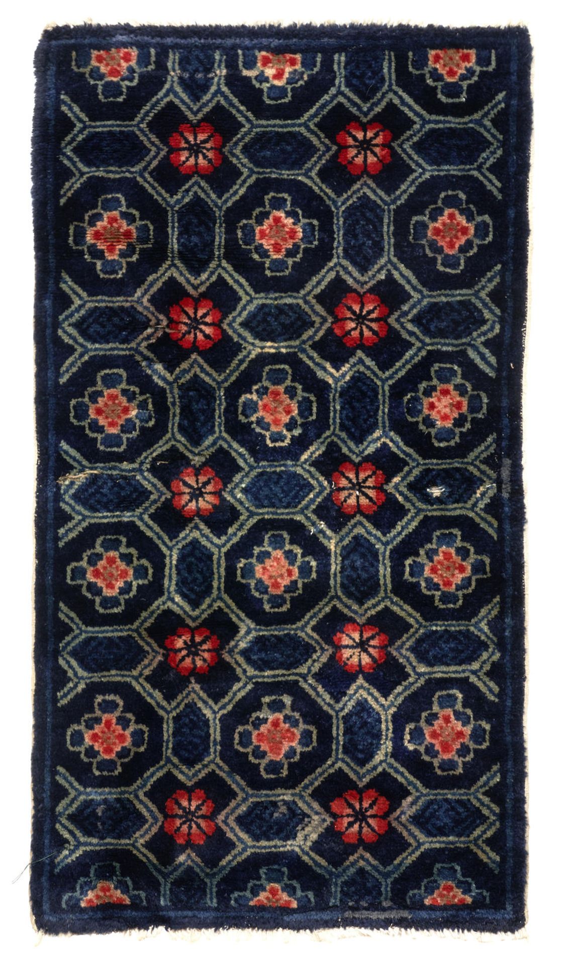 Chinese Rug