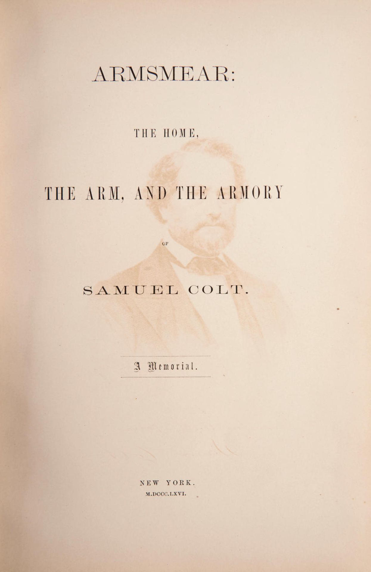 CIVIL WAR. A group of books related to the Civil War and historical figures of the era. - Image 2 of 3