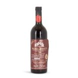 B. Giacosa Barbaresco Riserva 1982 (1 bottle)