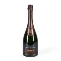 Krug 1996 (1 bottle)