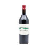 Chateau Pavie 2014 (1 bottle)